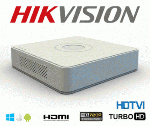 350_350_dau_ghi_4_kenh_Hikvision_DS_7104HGHI_E12
