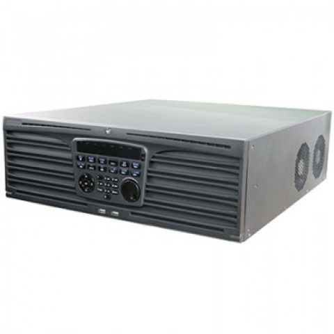 350_dau_ghi_hinh_ip_hikvision_ds_9664ni_i16_2