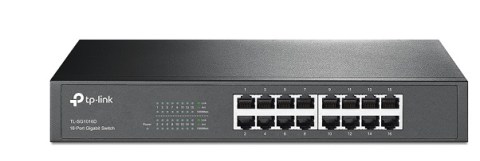 p_3441_TP-LINK-TL-SG1016D