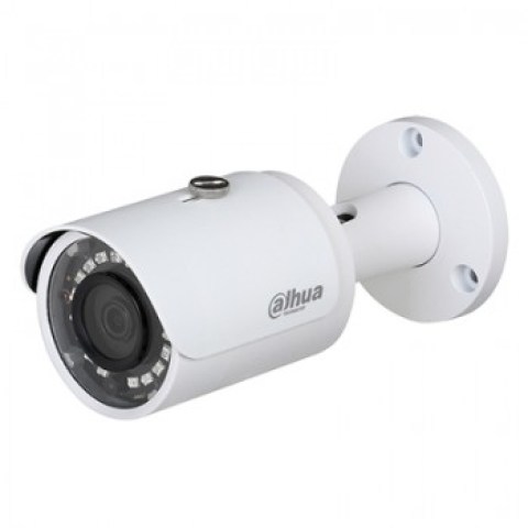 350_camera_hdcvi_dahua_hac_hfw1200sp_s3_2