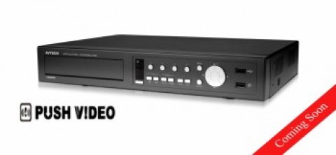 350_u_ghi_hnh_4_knh_AVTECH_AVC704H